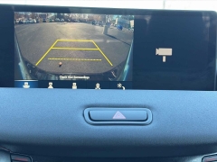 Used 2025  Acura TLX SH-AWD w&sol;A-Spec Package at CarloanExpress&period;Com near Hampton&comma; VA