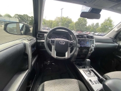 Used 2022  Toyota 4Runner SR5 2WD at CarloanExpress.Com near Hampton, VA