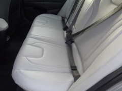Used 2024  Hyundai Elantra Limited IVT at CarloanExpress&period;Com near Hampton&comma; VA