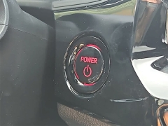 New 2026  Honda Civic Sedan Hybrid Sport CVT at CarloanExpress.Com near Hampton, VA