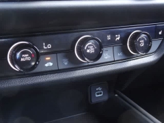 Used 2025  Honda HR-V Sport AWD CVT at CarloanExpress&period;Com near Hampton&comma; VA