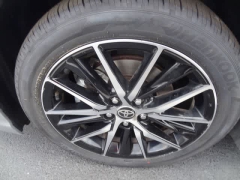 Used 2024  Toyota Camry SE Auto at CarloanExpress&period;Com near Hampton&comma; VA