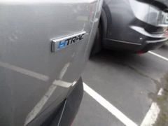 Used 2024  Hyundai Tucson SEL AWD &ast;Ltd Avail&ast; at CarloanExpress&period;Com near Hampton&comma; VA