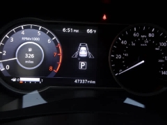 Used 2024  Nissan Versa SR CVT at CarloanExpress&period;Com near Hampton&comma; VA