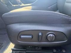 Used 2024  Chevrolet Malibu 4dr Sdn 1LT at CarloanExpress&period;Com near Hampton&comma; VA
