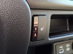 New 2026  Honda Ridgeline TrailSport AWD at CarloanExpress&period;Com near Hampton&comma; VA