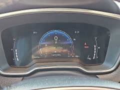 Used 2025  Toyota Corolla Cross XLE AWD at CarloanExpress&period;Com near Hampton&comma; VA