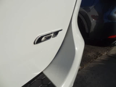Used 2022  Dodge Durango GT Plus AWD at CarloanExpress&period;Com near Hampton&comma; VA