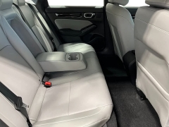 New 2026  Honda Civic Sedan Hybrid Sport Touring CVT at CarloanExpress&period;Com near Hampton&comma; VA