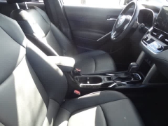 Used 2023  Toyota Corolla Cross XLE AWD at CarloanExpress&period;Com near Hampton&comma; VA