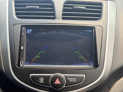 Used 2014  Hyundai Accent 4dr Sdn Man GLS at CarloanExpress&period;Com near Hampton&comma; VA