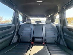 Used 2023  Honda CR-V Hybrid Sport Touring AWD at CarloanExpress&period;Com near Hampton&comma; VA