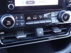 Used 2023  Toyota Highlander Hybrid LE FWD at CarloanExpress&period;Com near Hampton&comma; VA