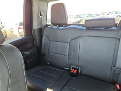 Used 2025  Chevrolet Silverado 2500HD 2WD Double Cab 162" Work Truck at CarloanExpress&period;Com near Hampton&comma; VA