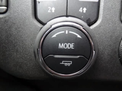 Used 2022  Chevrolet Silverado 1500 4WD Crew Cab 147" LT w&sol;2FL at CarloanExpress&period;Com near Hampton&comma; VA