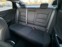 Used 2022  Chevrolet Malibu 4dr Sdn LT at CarloanExpress&period;Com near Hampton&comma; VA