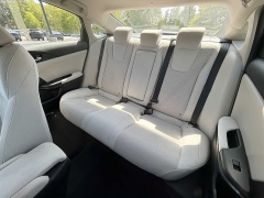 Used 2022  Honda Insight EX CVT at CarloanExpress&period;Com near Hampton&comma; VA