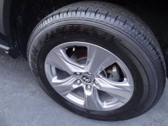 Used 2024  Toyota RAV4 XLE AWD at CarloanExpress&period;Com near Hampton&comma; VA