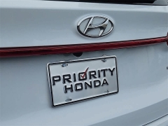 Used 2022  Hyundai Santa Fe SEL AWD at CarloanExpress&period;Com near Hampton&comma; VA