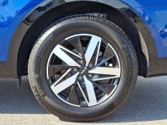 Used 2023  Kia Sorento S FWD at CarloanExpress&period;Com near Hampton&comma; VA