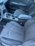 Used 2018  Kia Optima LX Auto at CarloanExpress.Com near Hampton, VA