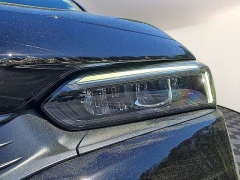 Used 2023  Honda Civic Sedan LX CVT at CarloanExpress&period;Com near Hampton&comma; VA