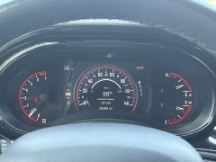Used 2024  Dodge Durango GT Plus AWD at CarloanExpress&period;Com near Hampton&comma; VA