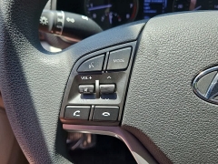 Used 2020  Hyundai Tucson SEL FWD at CarloanExpress&period;Com near Hampton&comma; VA
