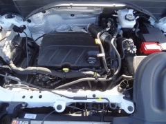 Used 2023  Chevrolet Trailblazer FWD 4dr LT at CarloanExpress.Com near Hampton, VA