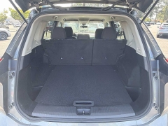 Used 2024  Nissan Rogue AWD S at CarloanExpress&period;Com near Hampton&comma; VA
