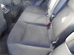 Used 2022  Nissan Rogue Sport FWD S at CarloanExpress&period;Com near Hampton&comma; VA