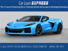 Vehicle Image Preview
