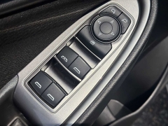 Used 2024  Chevrolet Malibu 4dr Sdn 1LT at CarloanExpress&period;Com near Hampton&comma; VA