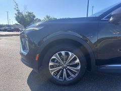 Used 2024  Buick Envision AWD 4dr Preferred at CarloanExpress&period;Com near Hampton&comma; VA