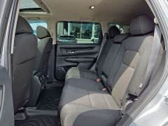 Used 2024  Honda CR-V EX AWD at CarloanExpress&period;Com near Hampton&comma; VA