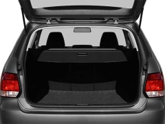 Used 2014  Volkswagen Jetta SportWagen 4dr DSG TDI at CarloanExpress&period;Com near Hampton&comma; VA