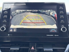 Used 2023  Toyota Camry XSE Auto at CarloanExpress&period;Com near Hampton&comma; VA