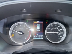 Used 2023  Subaru Forester Premium CVT at CarloanExpress.Com near Hampton, VA