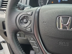 Used 2023  Honda Ridgeline RTL AWD at CarloanExpress&period;Com near Hampton&comma; VA