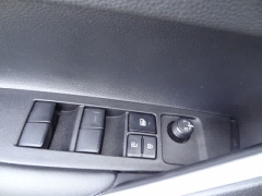 Used 2026  Toyota Corolla Cross XLE 2WD at CarloanExpress&period;Com near Hampton&comma; VA