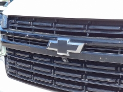 Used 2023  Chevrolet Tahoe 2WD 4dr RST at CarloanExpress&period;Com near Hampton&comma; VA