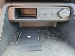 New 2026  Honda Passport TrailSport AWD at CarloanExpress&period;Com near Hampton&comma; VA