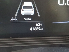 Used 2024  Hyundai Venue SEL IVT at CarloanExpress&period;Com near Hampton&comma; VA