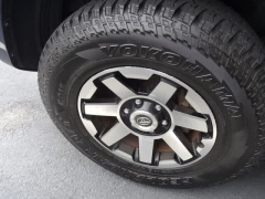 Used 2020  Toyota 4Runner 4WD &lpar;Natl&rpar; at CarloanExpress&period;Com near Hampton&comma; VA