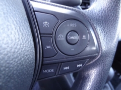 Used 2025  Toyota Corolla LE CVT at CarloanExpress&period;Com near Hampton&comma; VA