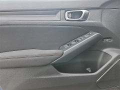 New 2026  Honda Civic Sedan Sport CVT at CarloanExpress&period;Com near Hampton&comma; VA