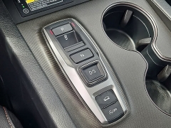 Used 2024  Honda Passport TrailSport AWD at CarloanExpress&period;Com near Hampton&comma; VA