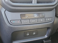 New 2026  Honda Pilot Touring S AWD at CarloanExpress&period;Com near Hampton&comma; VA