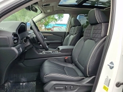 New 2026  Honda Pilot Elite AWD at CarloanExpress&period;Com near Hampton&comma; VA