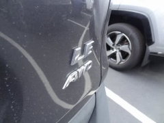 Used 2021  Toyota RAV4 LE AWD at CarloanExpress&period;Com near Hampton&comma; VA